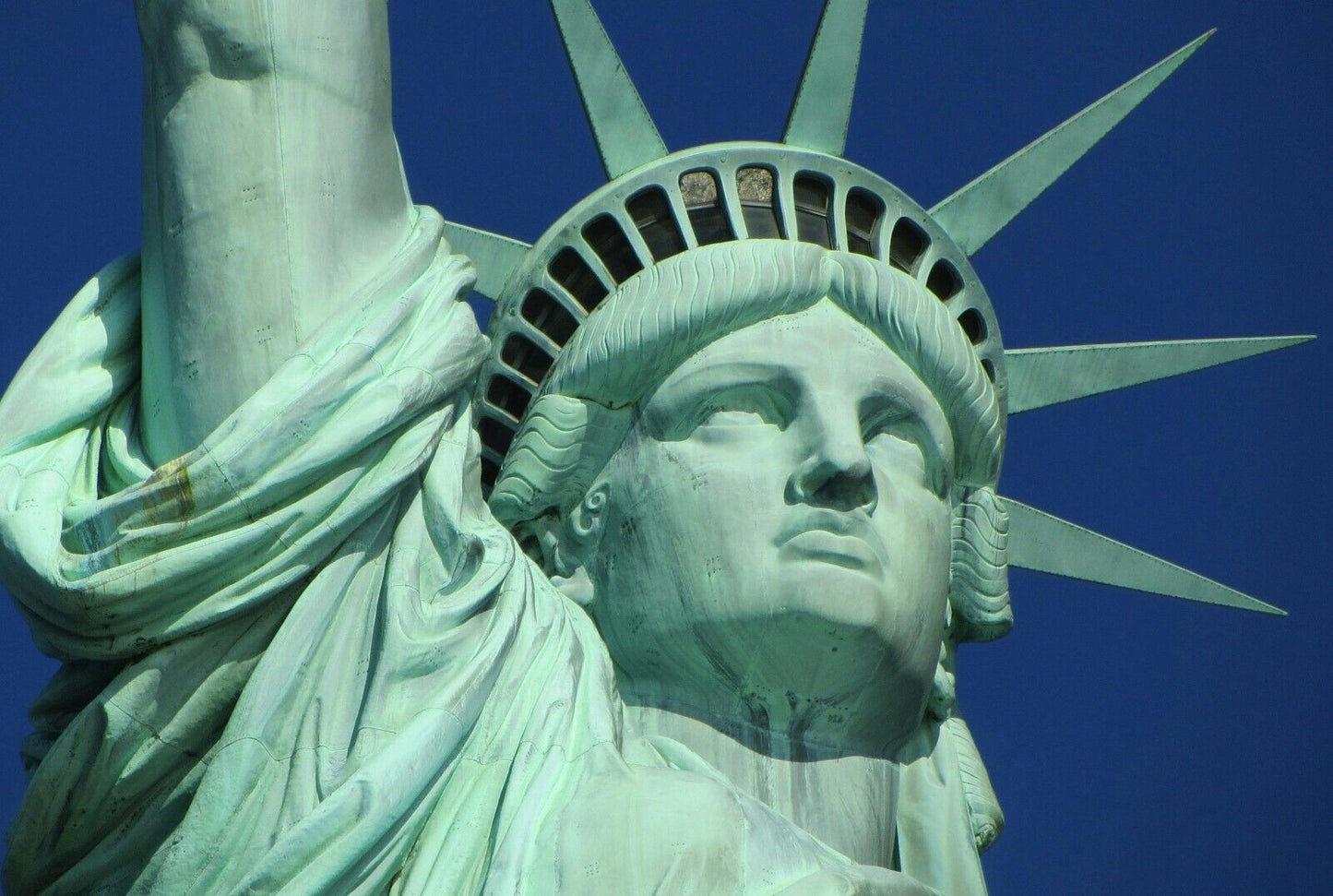 New York City Landmarks YOU CHOOSE Sign Weatherproof Aluminum