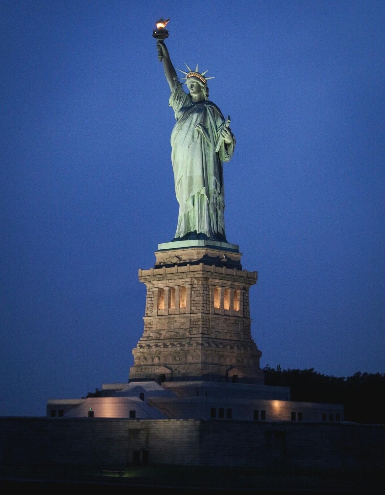 New York City Landmarks YOU CHOOSE Sign Weatherproof Aluminum