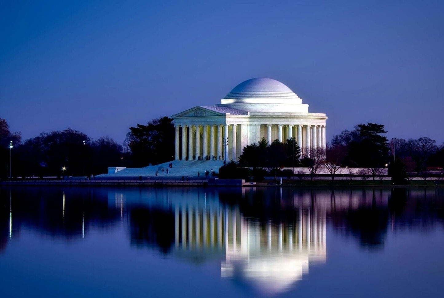 Washington DC Landmarks YOU CHOOSE Sign Weatherproof Aluminum