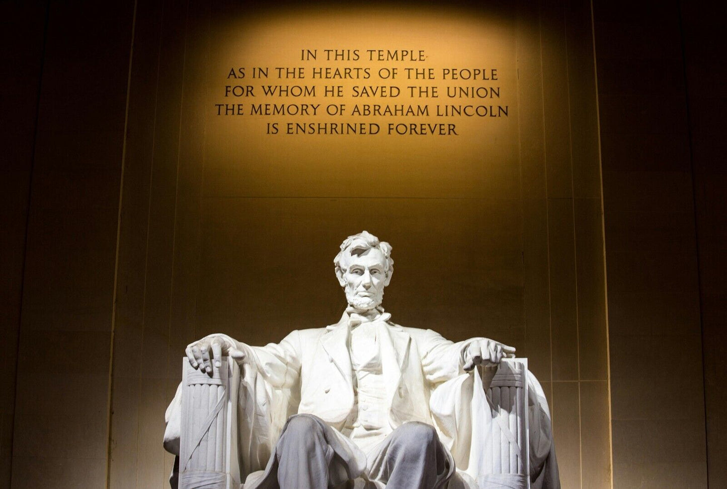 Washington DC Landmarks YOU CHOOSE Sign Weatherproof Aluminum