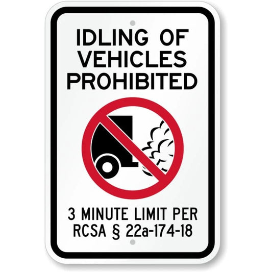 If You Are Fully Vaccinated Masks Are Optional Aluminum Sign — product artwork