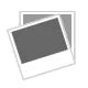 Jeep Willys Vintage Reproduction Aluminum Sign — product artwork